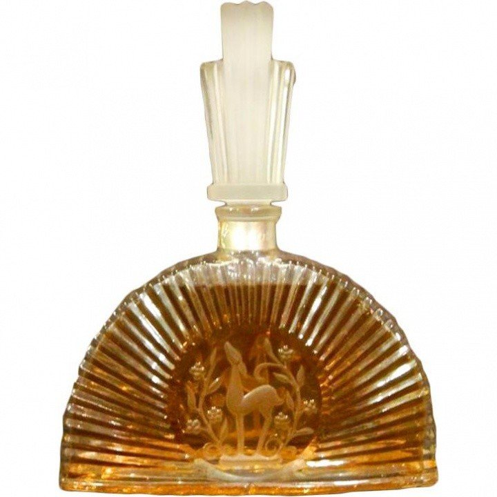 Similar perfume 59863